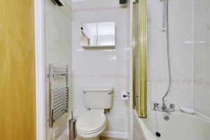 BATHROOM- click for photo gallery